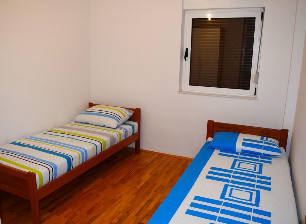 Apartman Ancora1 Trebinje Exterior photo